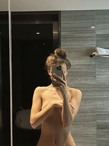 Фариза
