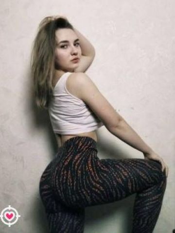 Одетта